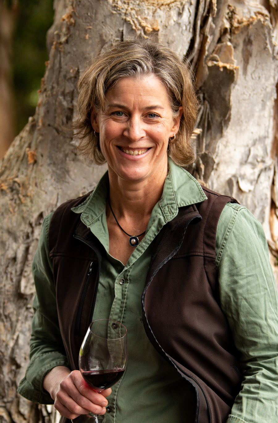 ELOISE JARVIS