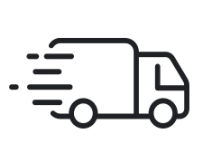 Wills Domain Free Shipping
