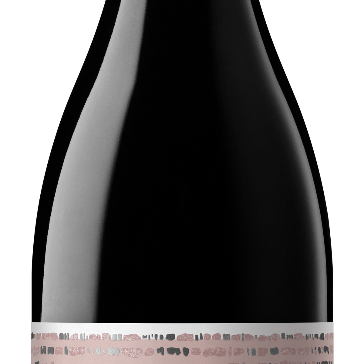 100 Caves Shiraz 2022 – Wills Domain