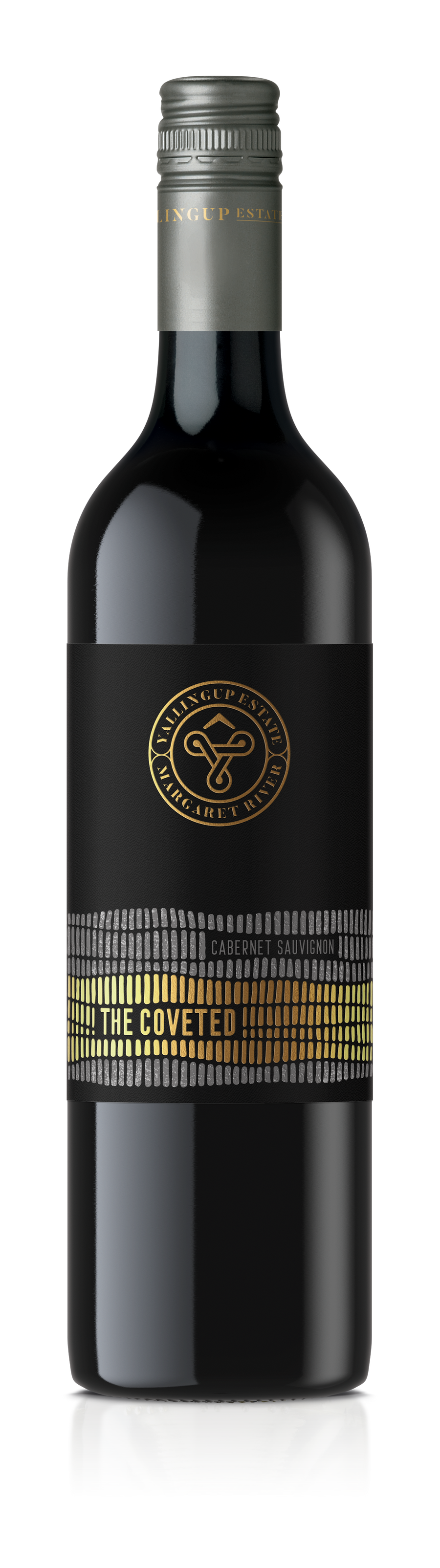 The Coveted Cabernet Sauvignon 2023