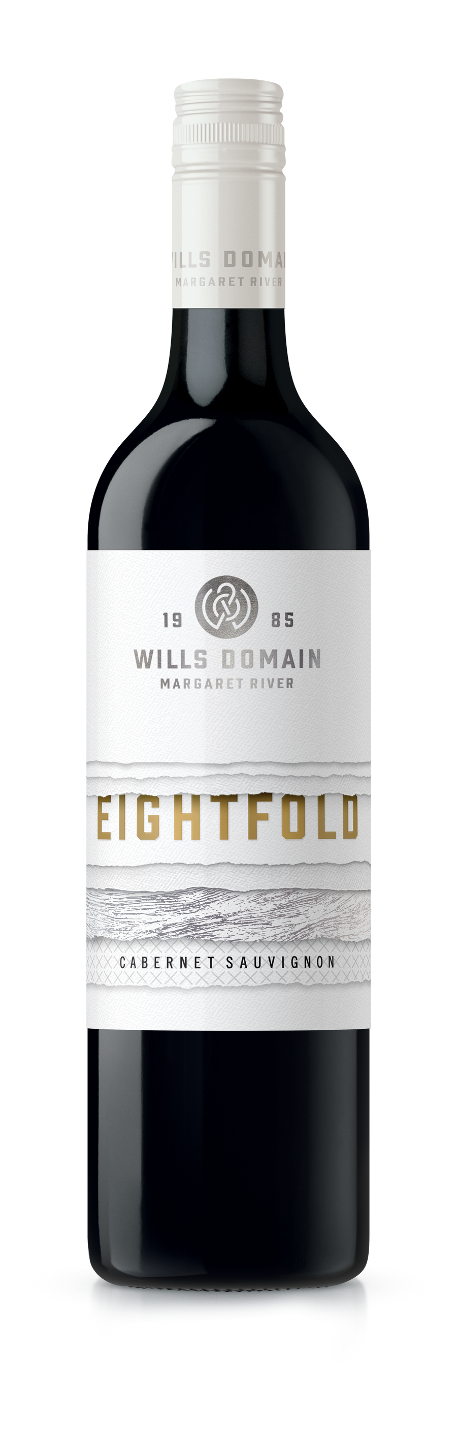 Eightfold Cabernet Sauvignon 2022