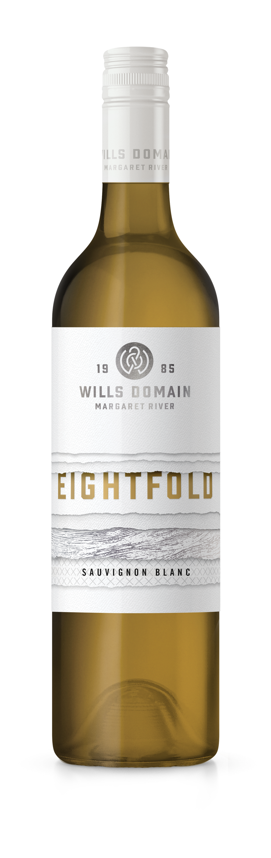 Eightfold Sauvignon Blanc 2025