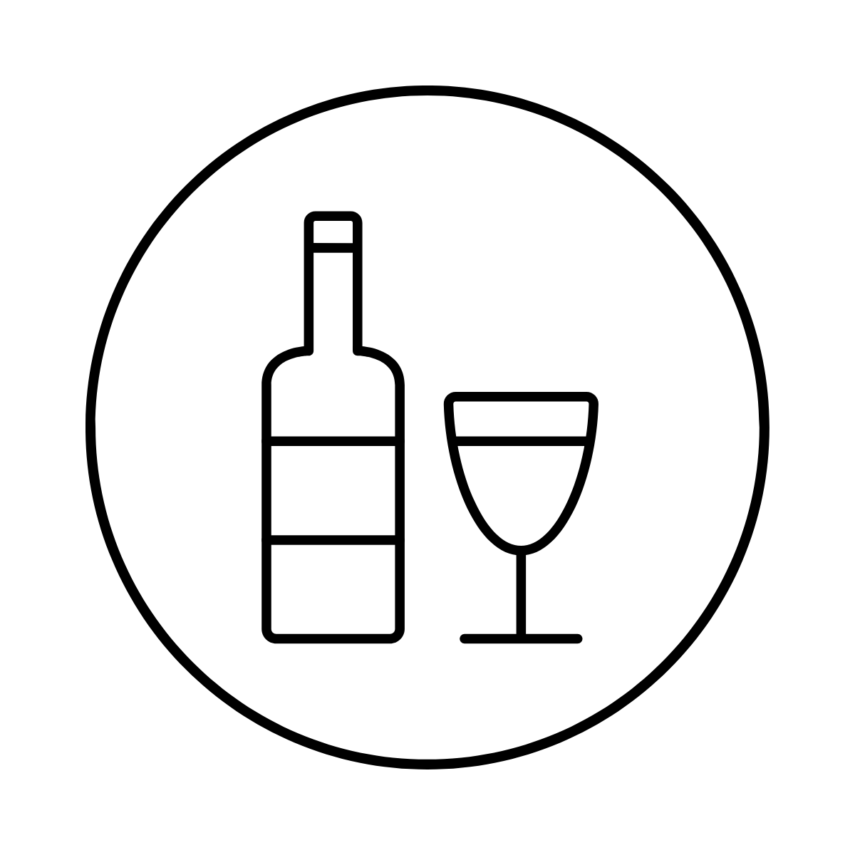Unlock special premium wine deals